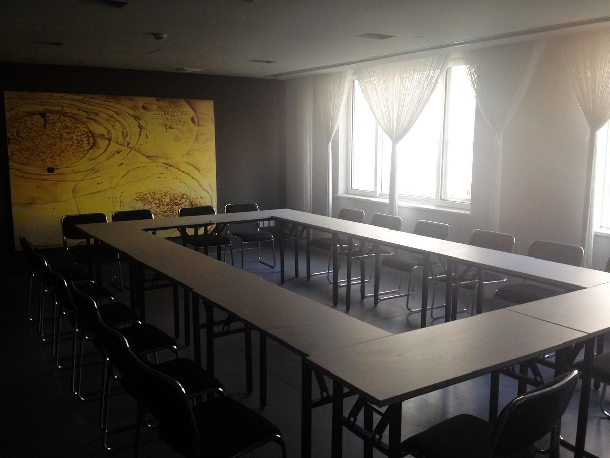 Jinjiang Inn Dalian Lianhe Road Dış mekan fotoğraf