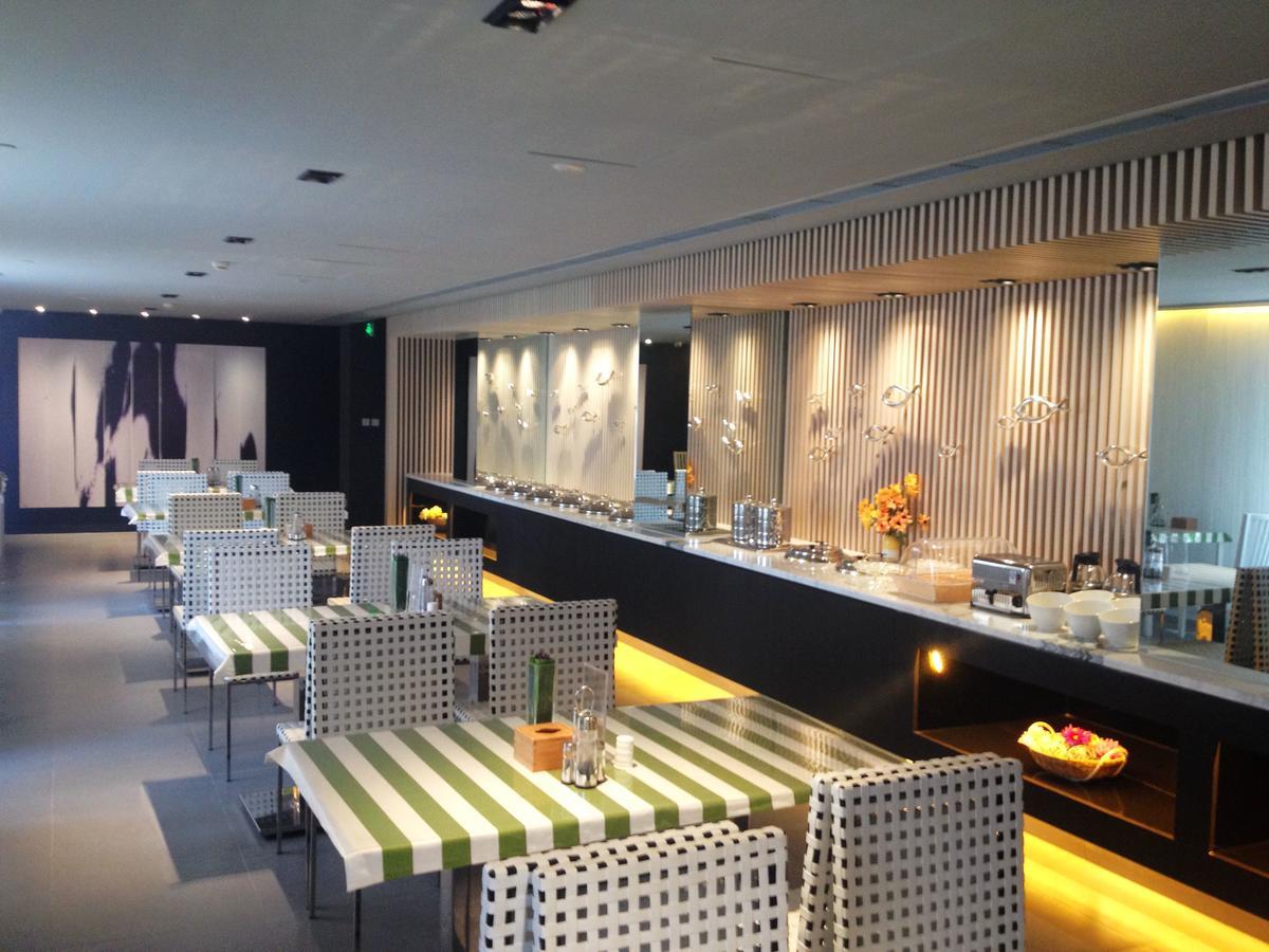Jinjiang Inn Dalian Lianhe Road Dış mekan fotoğraf