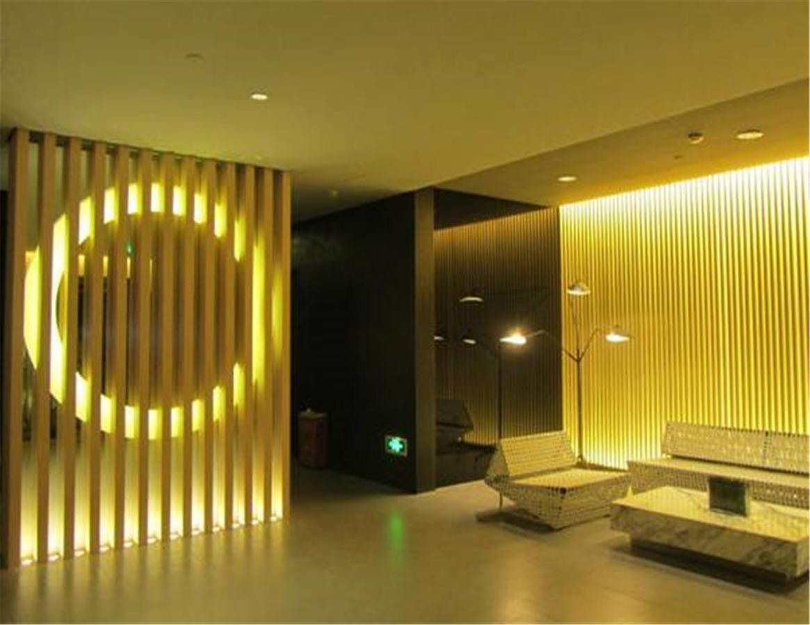 Jinjiang Inn Dalian Lianhe Road Dış mekan fotoğraf
