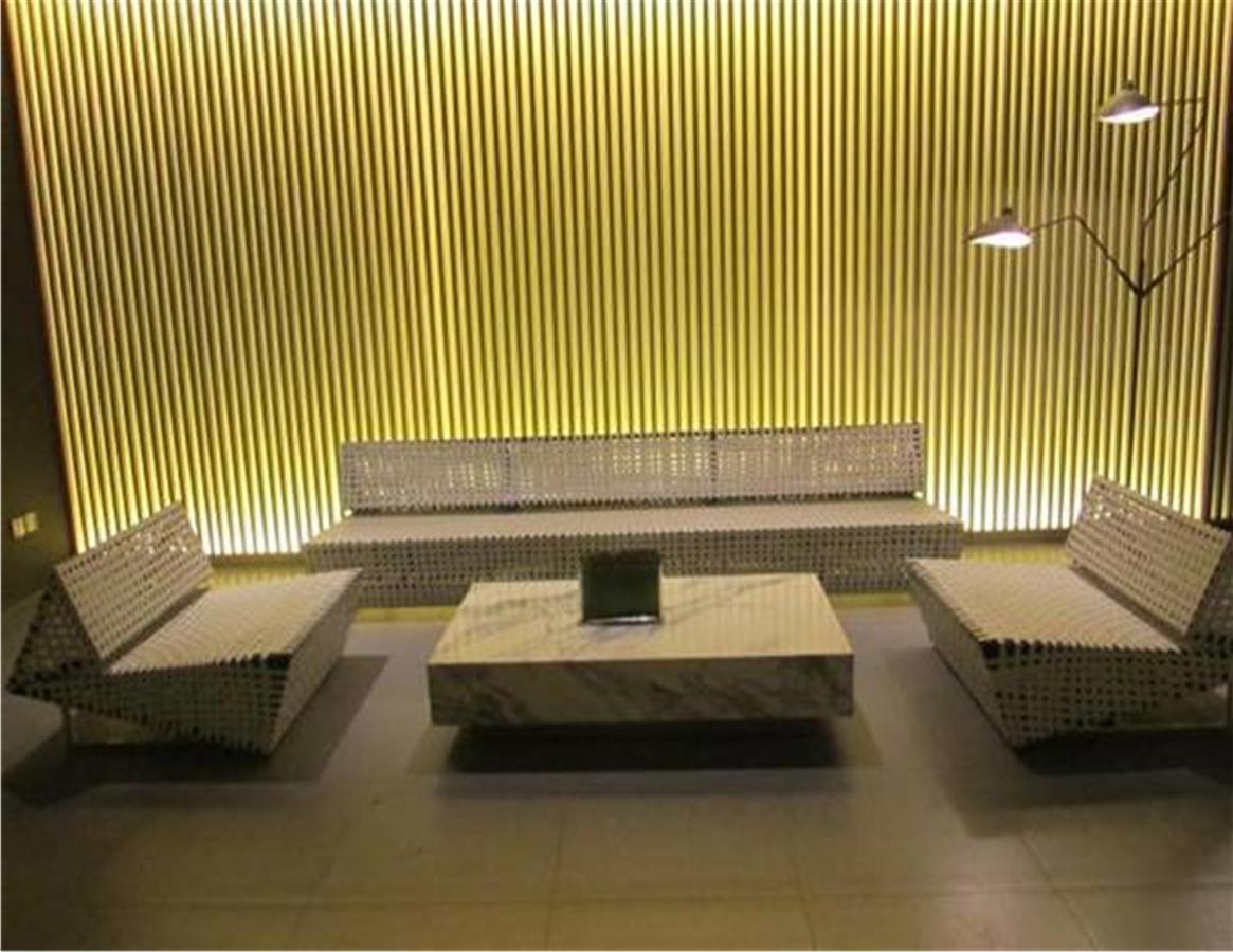 Jinjiang Inn Dalian Lianhe Road Dış mekan fotoğraf